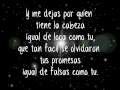 No Es Tan Solo La Mitad Banda San Jose De Mesillas No Es Tan Solo La Mitad Banda San Jose De Mesillas