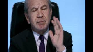 The Apprentice UK Series 7 - Episode 14 - Part 5 of 10 - The FINAL!