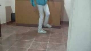 baile electro flogger a full 2 0 sexintheliving