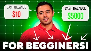 Binary Options Tutorial ➜ Best Binary Options Strategy & Signals for Profitable Trading