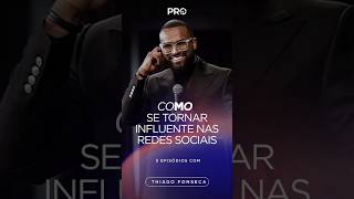 Curso Bônus Express Como ser uma potencia nas redes sociais