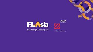 Franchising in Asia: Trends, Opportunities, and the Strategic Role of FLAsia 2026