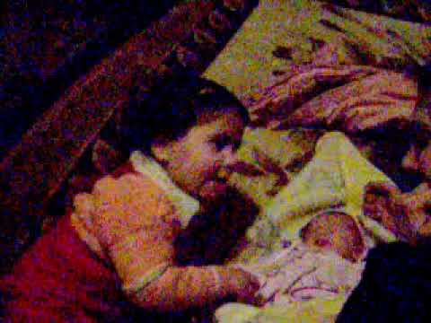 ახალშობილი