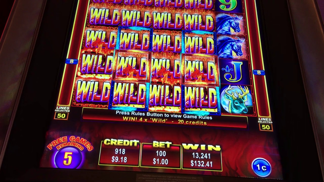 Слоты крутить за деньги best slots xyz. Слоты wow. Слот в аэропорту это. Слот Royal. Big win Slots Wild.