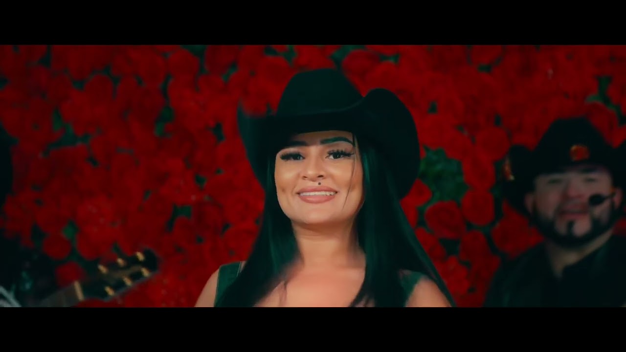 MARÍA SALOME - PLEBES DE OLANCHO