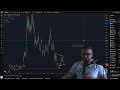INJ INJECTIVE BEST TIME OF THE YEAR TO BUY IN??? - TECHNICAL ANALYSIS AND PRICE PREDICTION