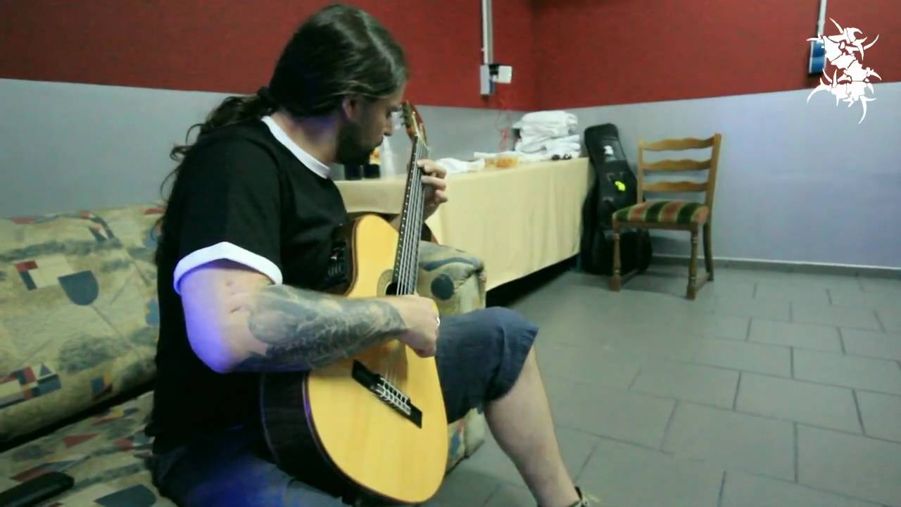 Day in Cologne (Germany)