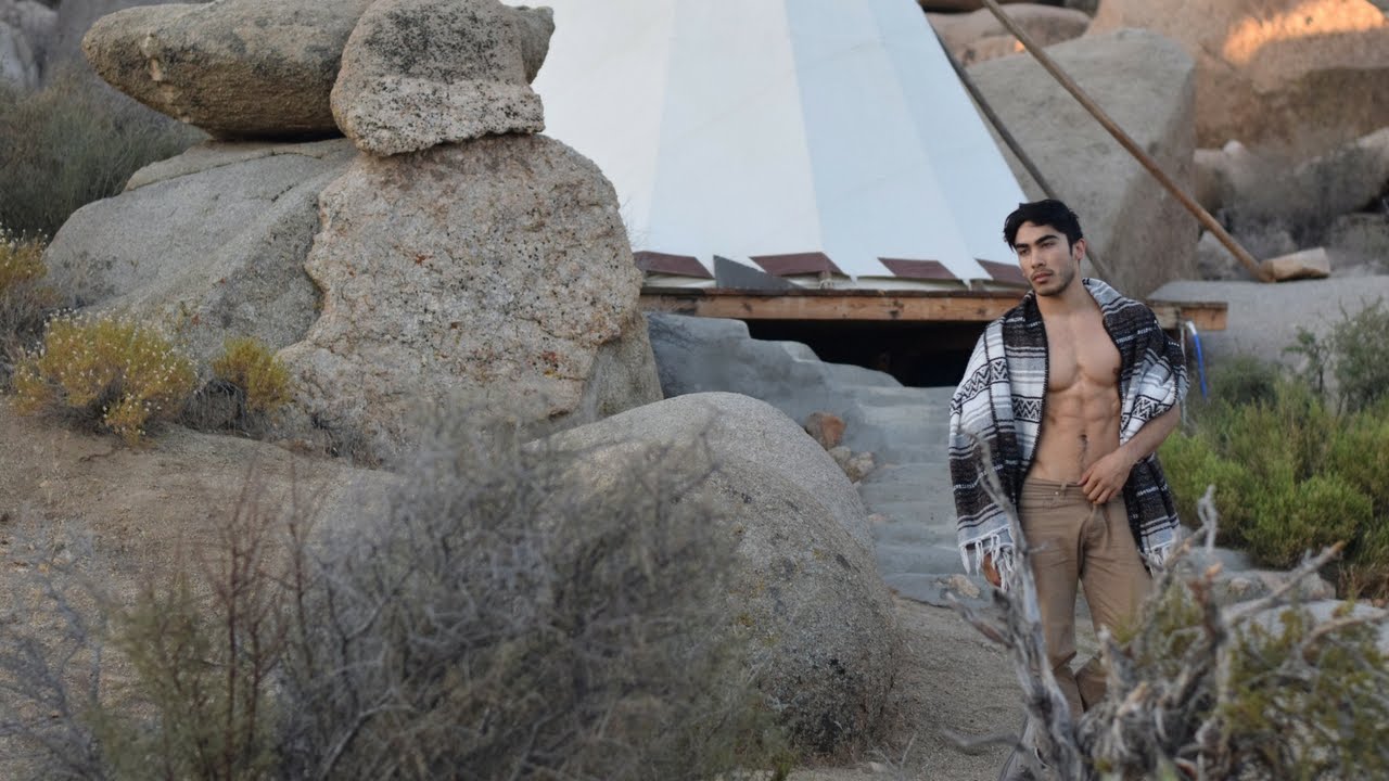 I can't tell you where I am right now - YouTube