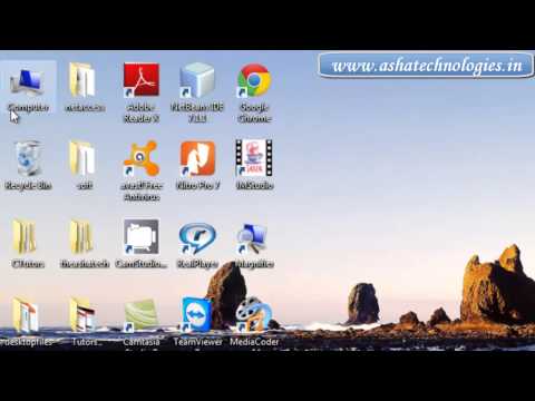 Java tutorials for beginners 2 Setting up java path in environment variables