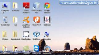 Java tutorials for beginners 2 Setting up java path in environment variables Java Tutorial For Beginners 2 How To Set Java Environment Variables On Windows