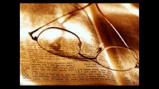Video: On the Bible Authors - Bart Ehrman