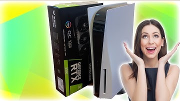 How To Buy A PS5 And RTX 3080 Without Bots Or Scalpers!