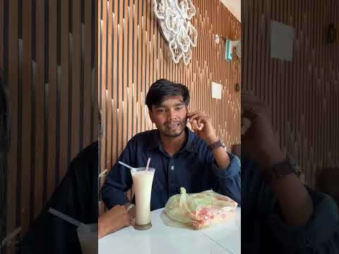 Bhau ki girlfriend 😂 #harshpushptode #comedy #trending #funny #viral #kisan #reels #foryou #gf #love