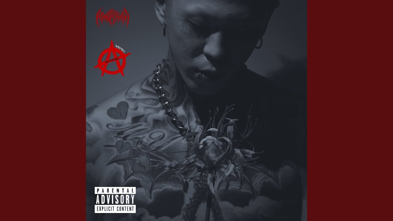 Watch NASTY on YouTube Watch NASTY on YouTube