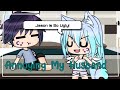 Annoying My Husband Prank | #TeamCrystal | Gacha Life