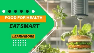 First Bell 3.0 STD 6 Basic Science Chapter 01 Aaharathiloode Aarogyam epi 02