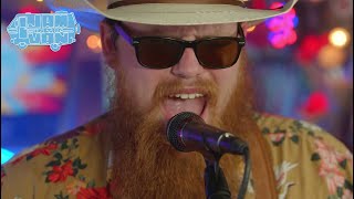 49 WINCHESTER - Jam in the Van (Full Set Live in Austin, TX 2022) #JAMINTHEVAN