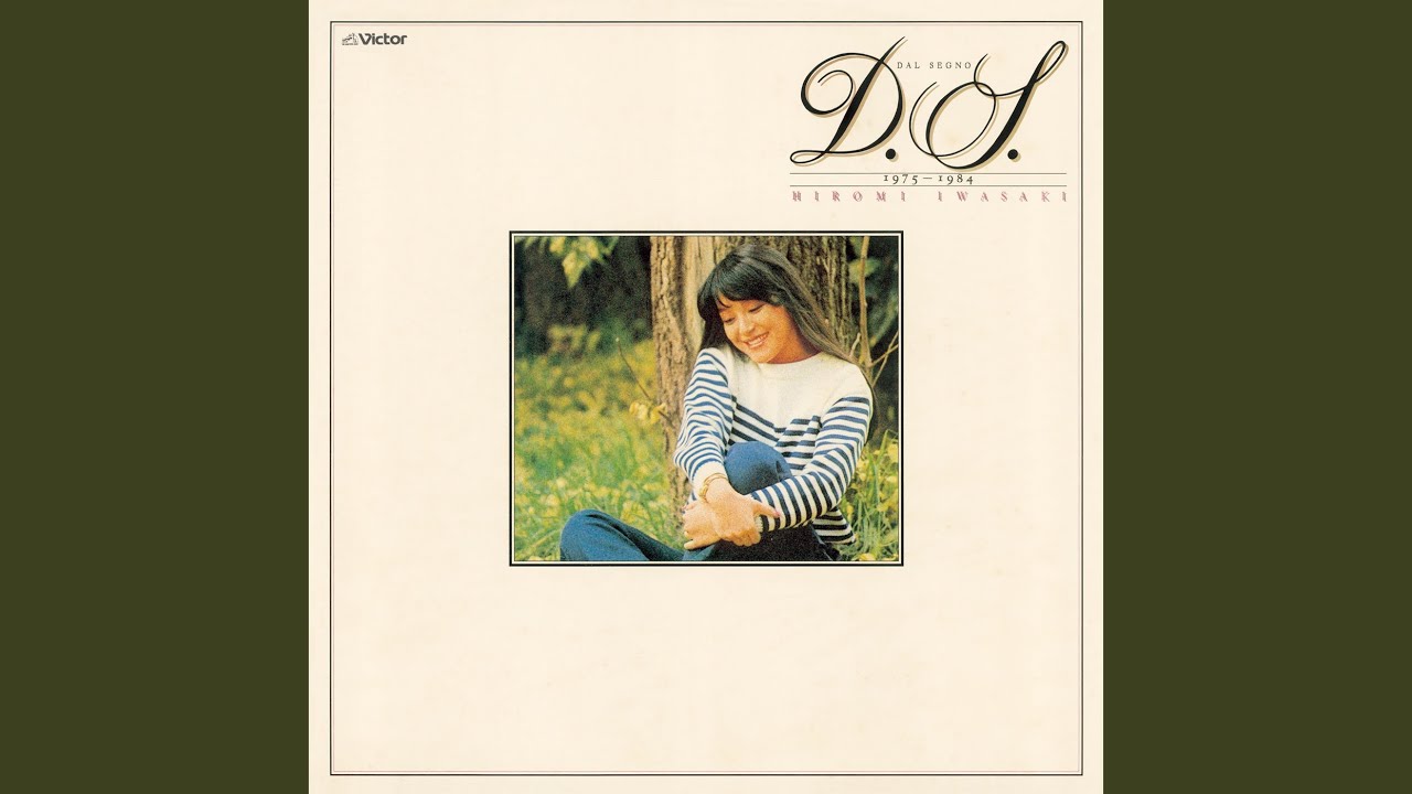 その思いはすでに実現している! 新装版》想定の『超』法則 その思いはすでに実現している! | ネヴィル