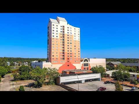 1 7th St, Augusta, GA home video tour