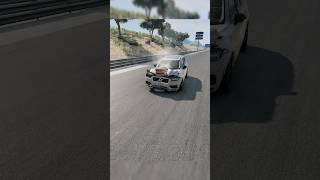 VOLVO XC90 vs BOLARD #beamngcrashes #beamngdrive #braketest #crashtest #beamng #mercedes #amg #bmw VOLVO XC90 vs BOLARD #beamngcrashes #beamngdrive #braketest #crashtest #beamng #mercedes #amg #bmw
