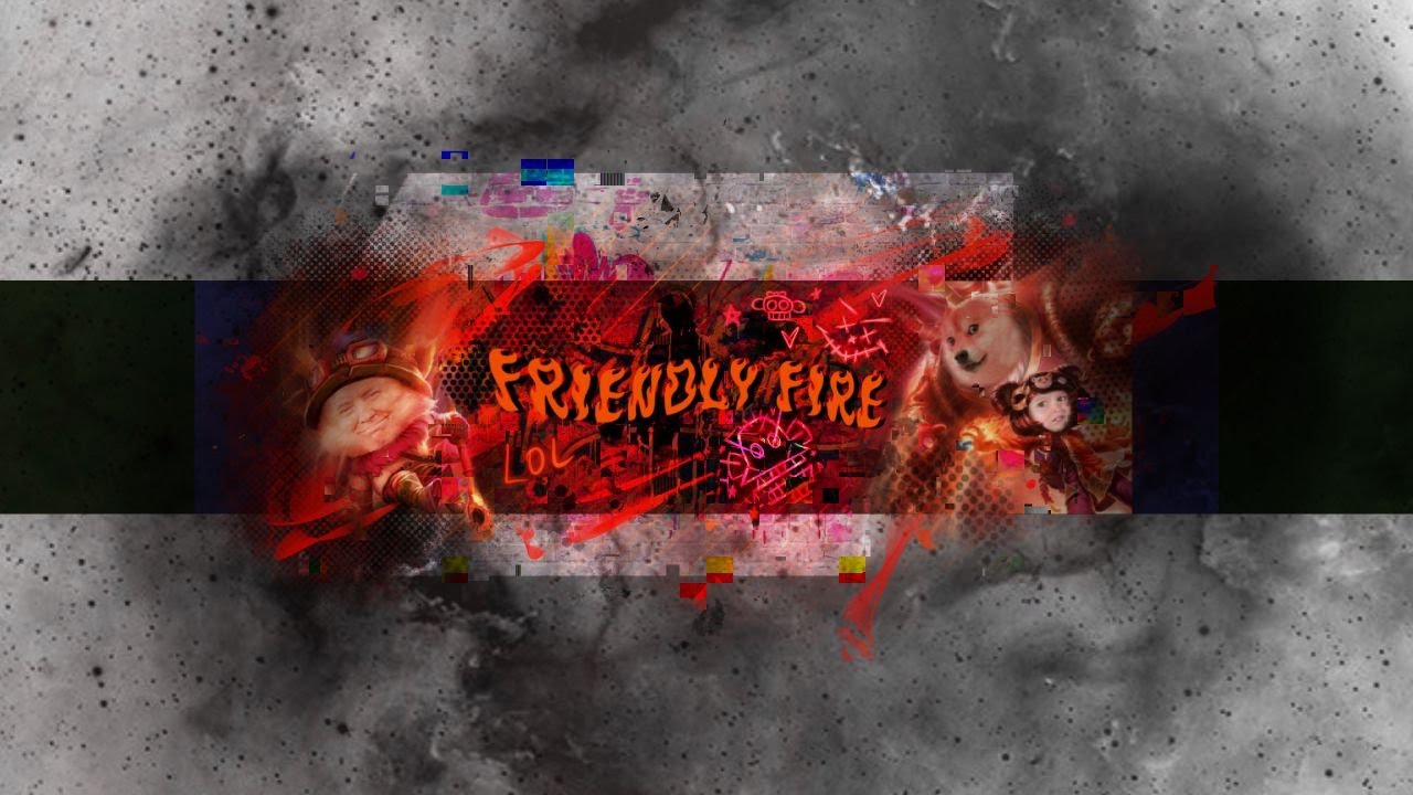 Японский сервер ЛОЛ | League of Legends Japan