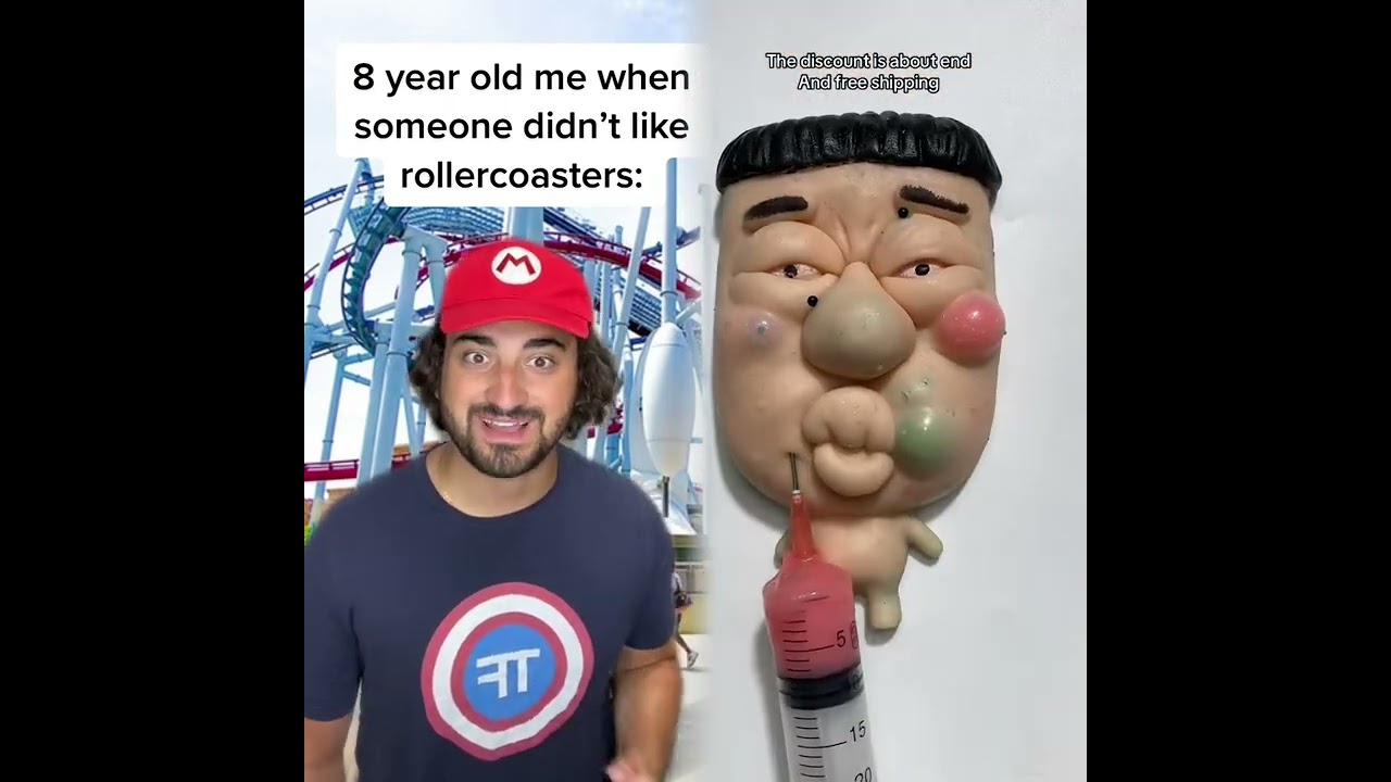 🤣👌👌👌2026 pov Must-Watch Crazy Clips Compilation #humor #fypシ #pov #fyp #foryou 😍😜