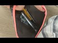 エンジン式 噴霧器 ミスト機 2代目 パワーアップ 超微細散布 霧/くん煙兼用 16L背負いタンク 2Lガソリンタンク 噴射距離50ｍ 害虫駆除 消毒 除草 肥料散布