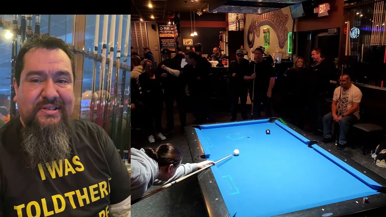 Table Brains Testimonials YouTube