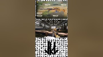 DLQ33 Quickscopes con giros de 360°#codmobileclips #codmobile #cod #codmobiletips #clasescodmobile