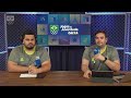 AO VIVO | Basquete | Jogos da Juventude CAIXA João Pessoa 2024