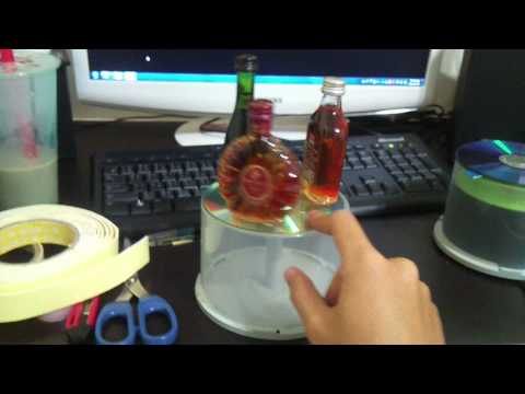 MOV 0677