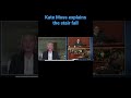 Kate Moss testifies. Johnny never hurt her in 4 years #shorts #amberheard #johnnydepp #katemoss
