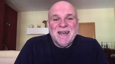 Translator trust, intervention and cooperation