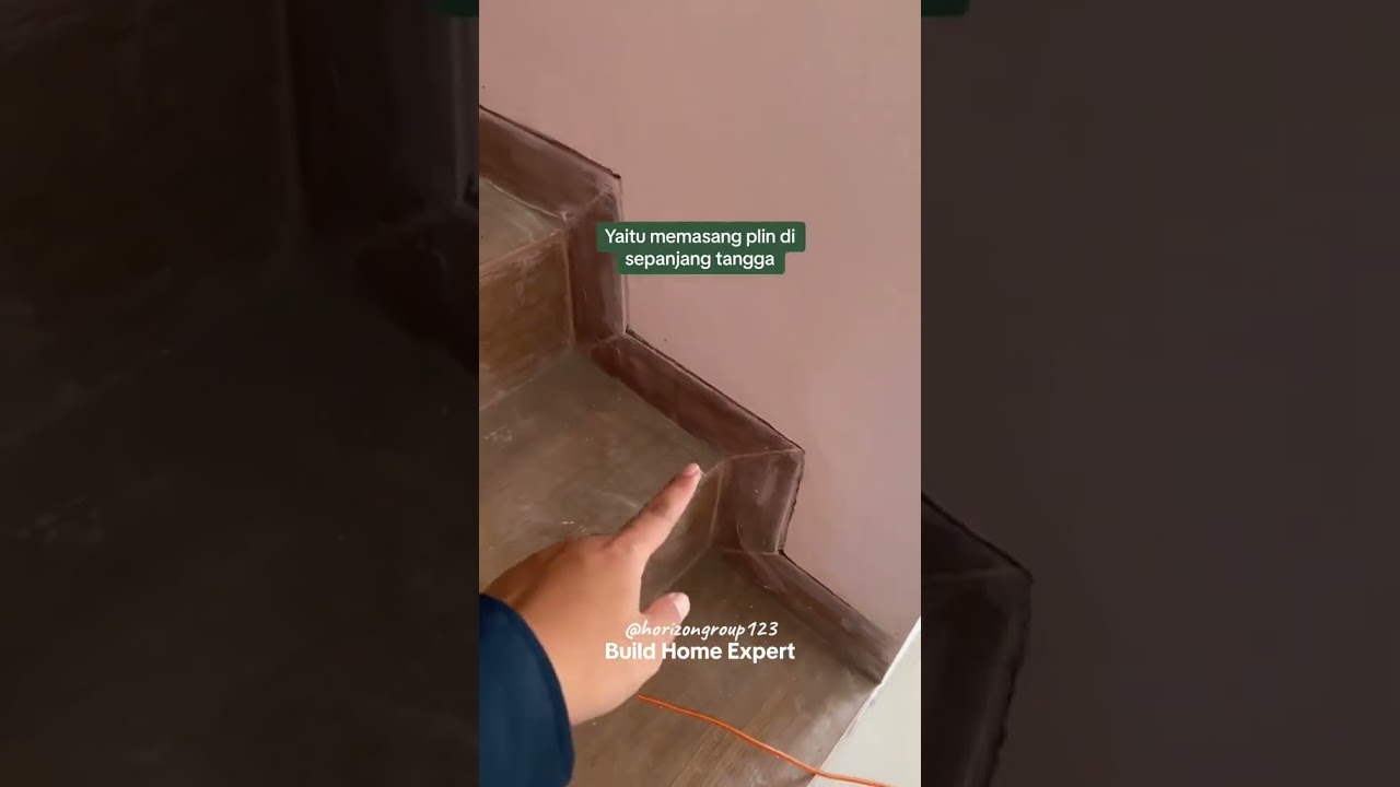 Biar apa lagi yaa? 🤔 