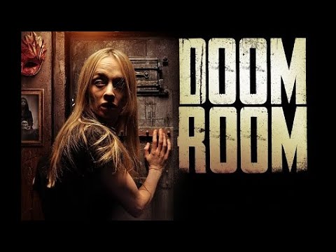 Download Doom Room 2019 Trailer movie