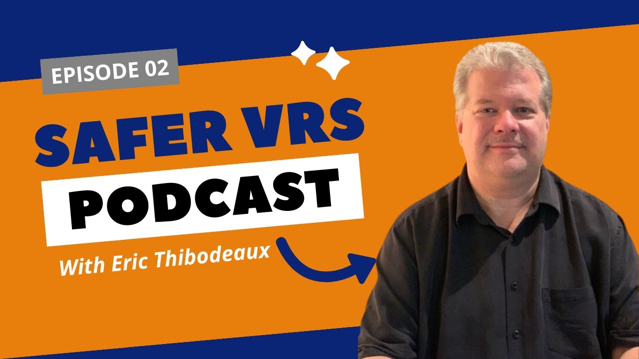 Data- Why is it so Darn Important in Today’s World with Taylor Hill