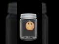 Cookie