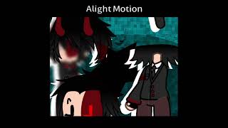 Mynameisswirly Tornado stevenxsidtheslothgivemykidsback animationmeme  gacha