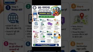#gk #childrensgame #education #fln #plants #kidsgame #upsc #currentaffairs #garden #gkfacts