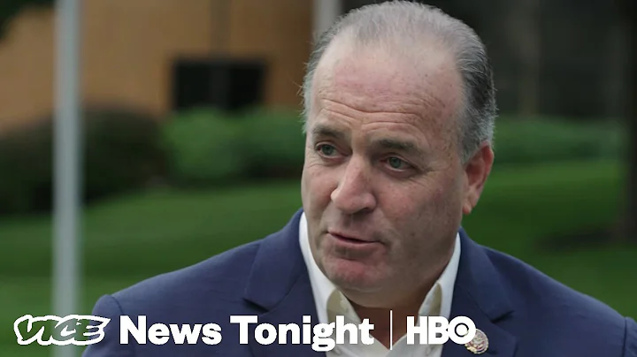 How Democrats Can Take Back Michigan in 2020