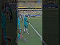 Brazil vs Morocco Without Neymar 😢🔥 #viral #football #trending #shorts