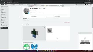 PGing an empty 2009 account