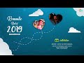 Best Romantic Malayalam Songs of 2019 | Best Love Songs 2019 |Non-Stop Malayalam Film Songs Playlist Mp3 Song