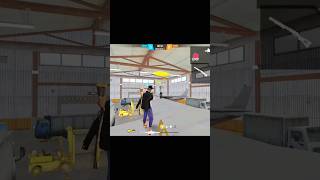 Lone Wolf Battle 😈 Full Attitude Gameplay