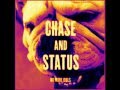 Chase And Status Smash Tv mp3