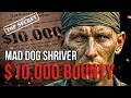 MACV-SOG's Ghost — The Soldier North Vietnam Feared Most | Military History