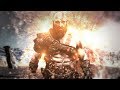 GLORY - Epic Heroic Music Mix | Powerful Instrumental Music