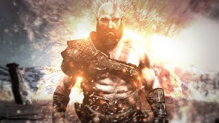 GLORY - Epic Heroic Music Mix | Powerful Instrumental Music GLORY - Epic Heroic Music Mix | Powerful Instrumental Music