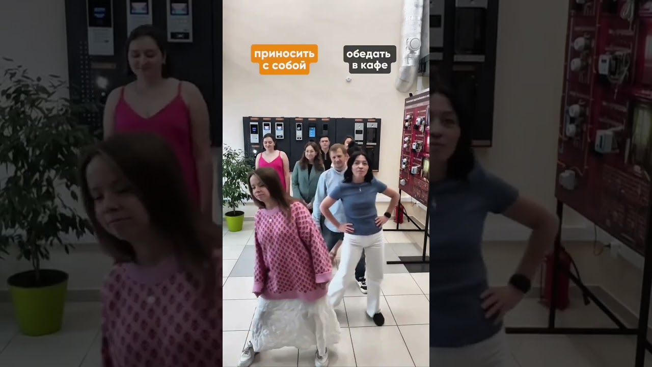 А что выберете вы?  