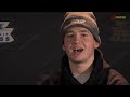 US Air Force Snocross National 2022 Event Preview | Salamanca, NU